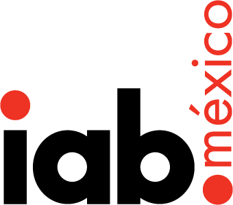 IAB México